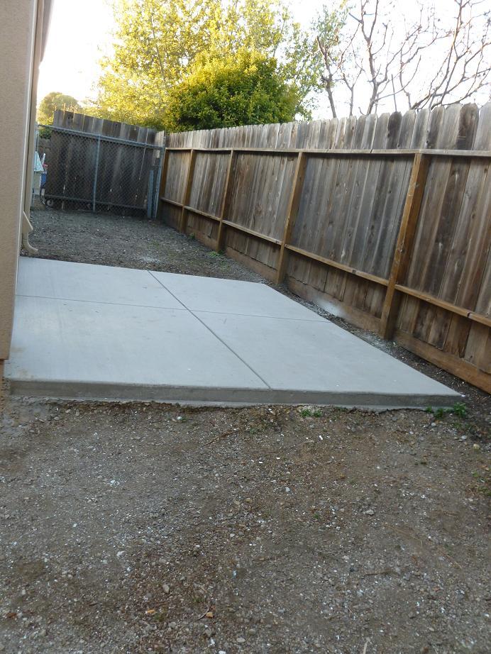 Building Photo - 439 Central Ct