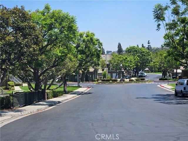 Building Photo - 13421 Fontwell Ct
