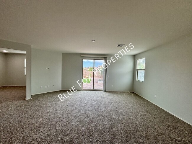 Building Photo - 8518 W Pelican Pl