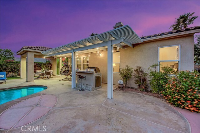 Building Photo - 41424 Trumble Ct