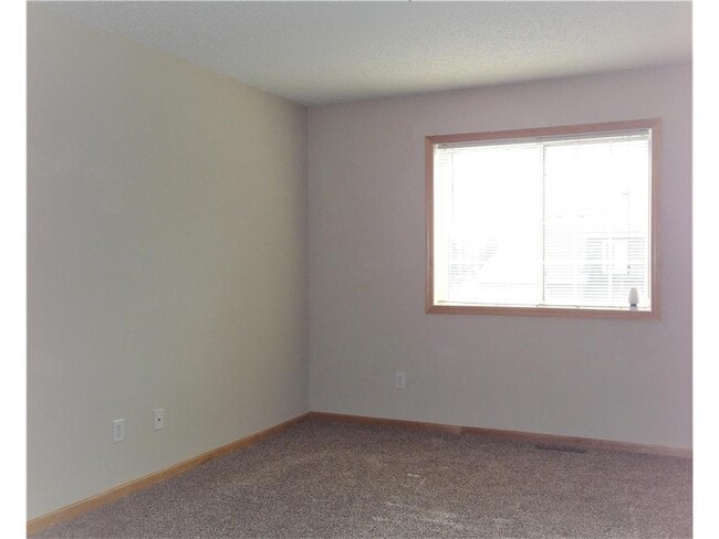 Building Photo - 17770 66th Ave N