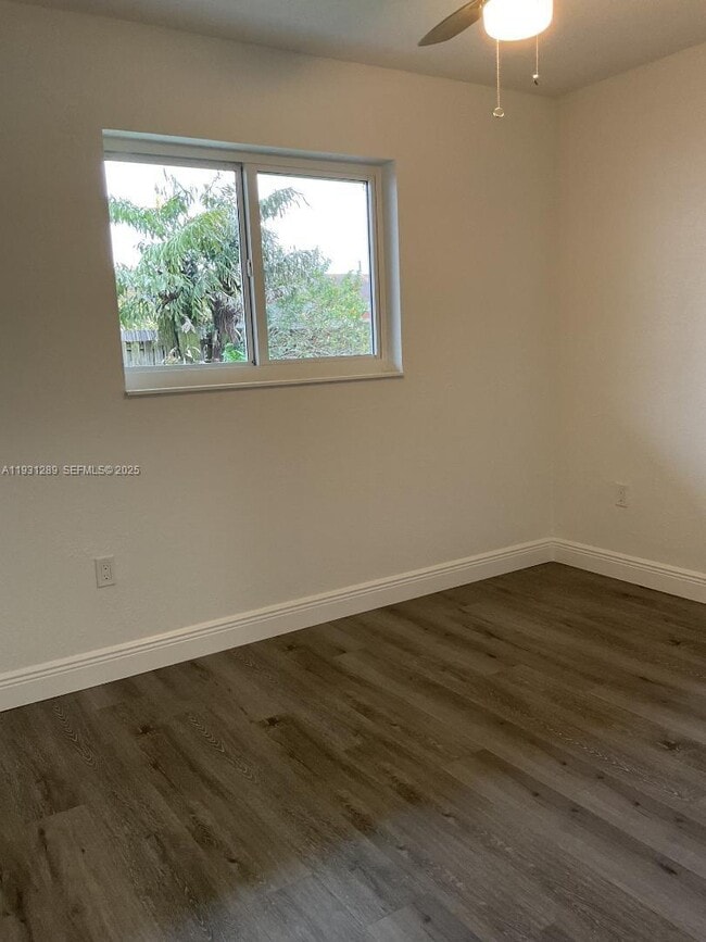 Building Photo - 11620 NW 31st Pl