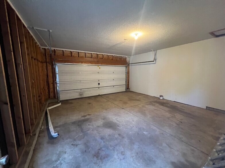 Building Photo - 3018 W St