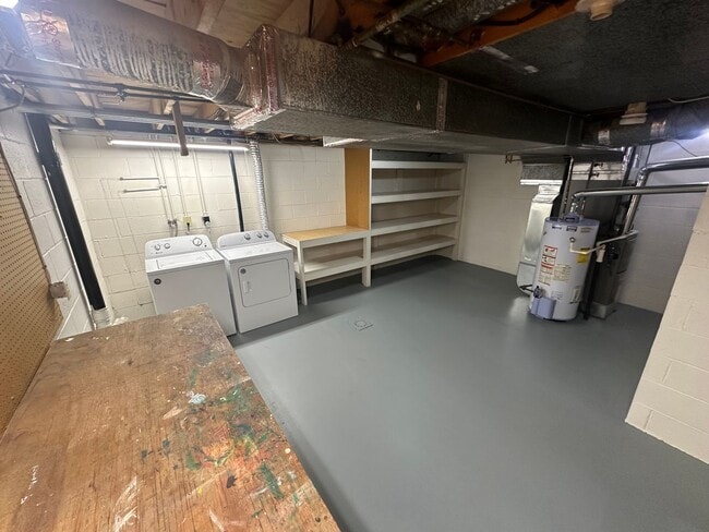 Building Photo - 29 Campbell Dr