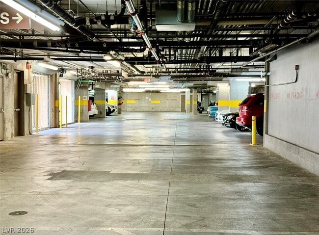 Building Photo - 29 Montelago Blvd