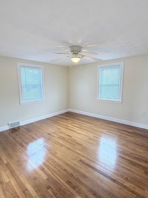 Building Photo - 188 Lexington St