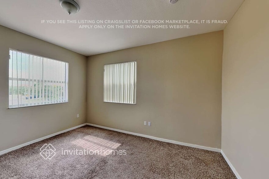 Building Photo - 15307 SW 88th Terrace