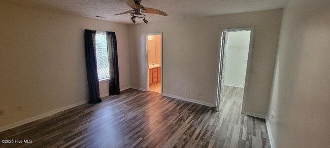 Building Photo - 3 Stoney Creek Ln