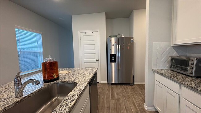 Building Photo - 23343 Spring Genesis Ln