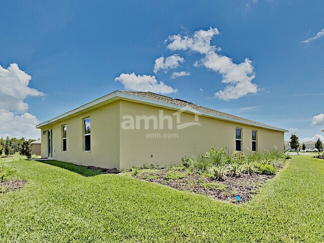 Building Photo - 4373 Seven Canyons Dr