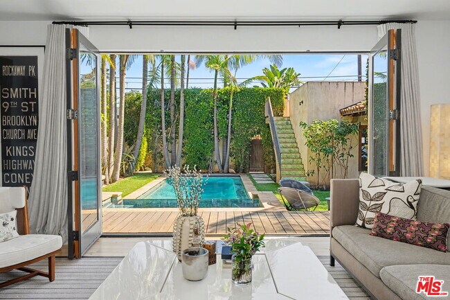 Building Photo - 420 Alta Ave