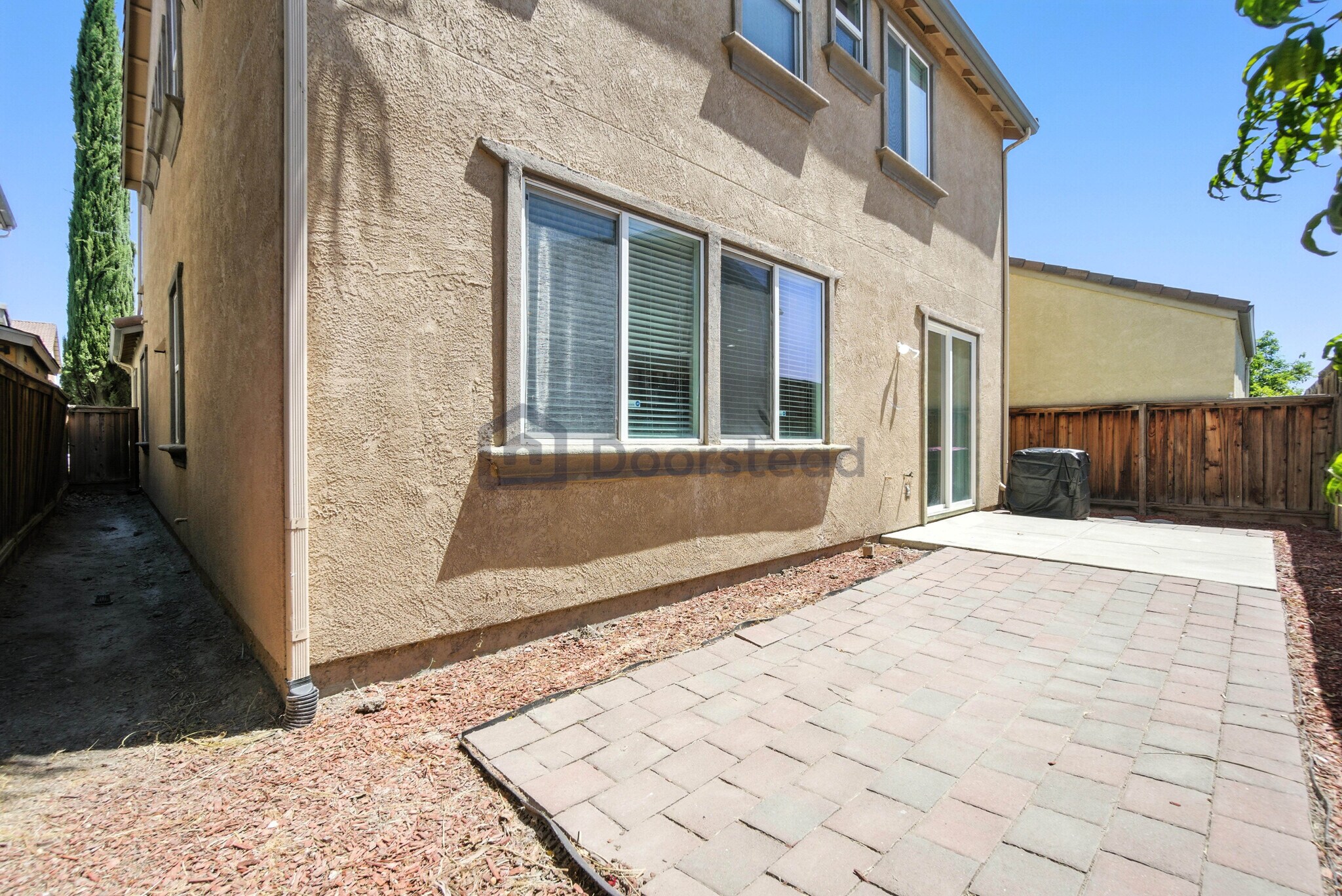 Building Photo - 252 Crescent Moon Dr