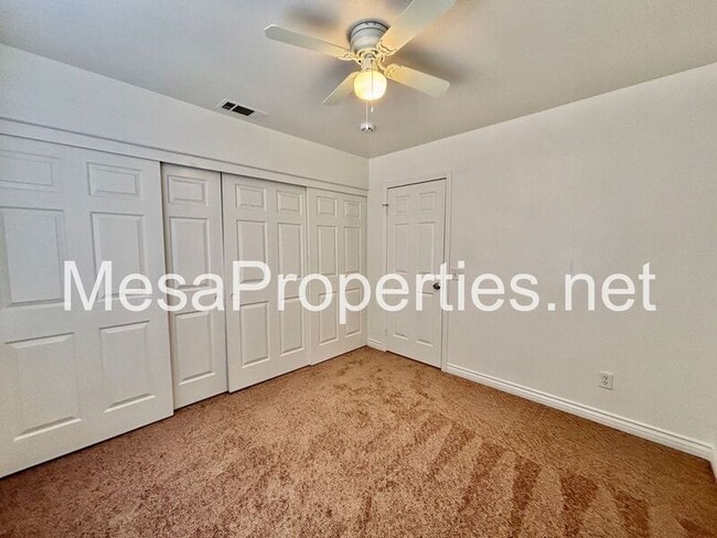 Building Photo - 12423 San Dimas St