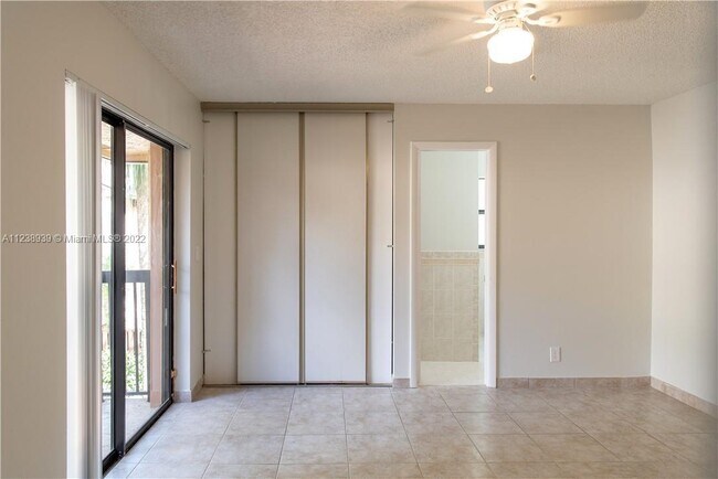 Building Photo - 3799 Cocoplum Cir