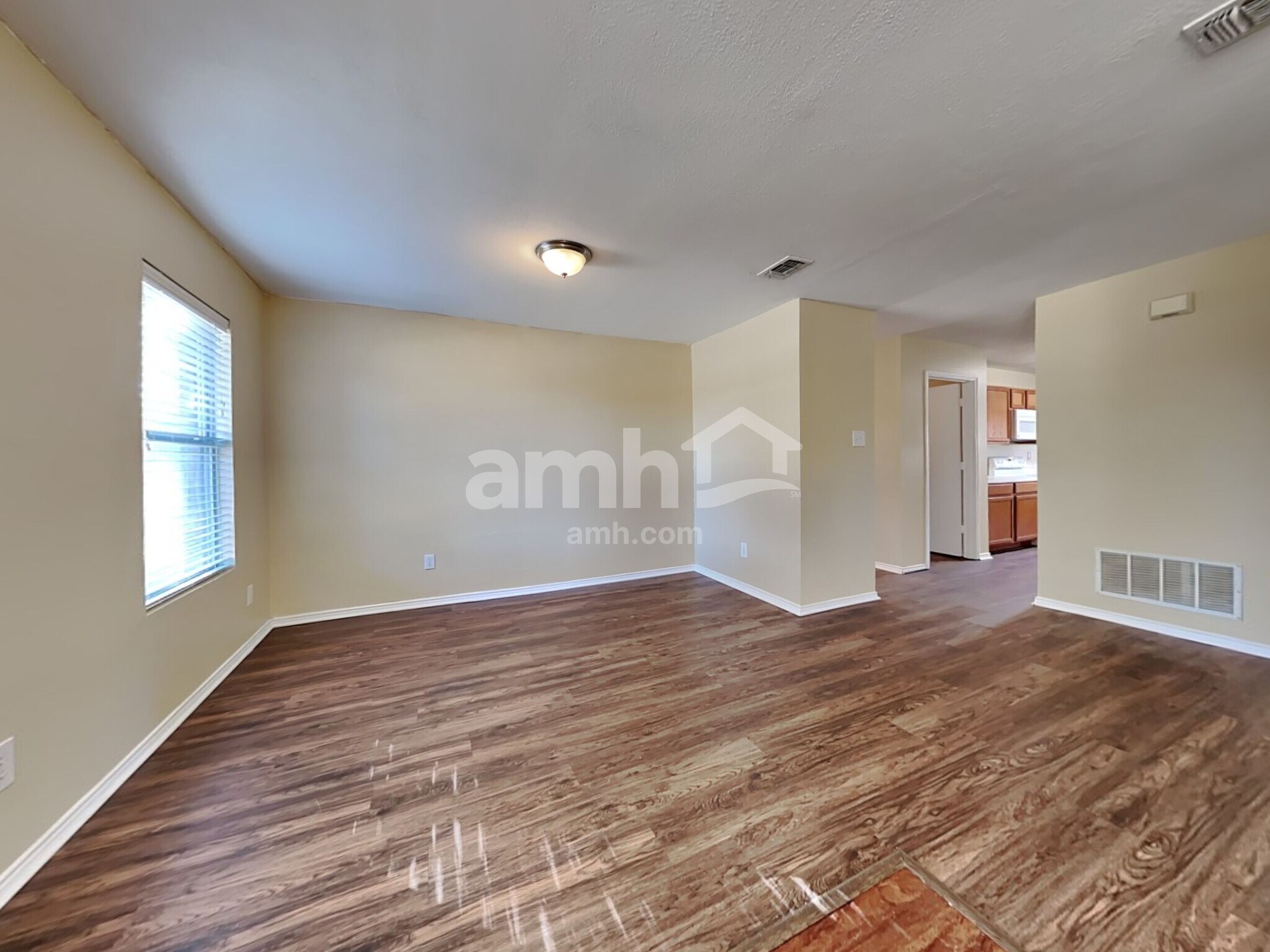 Building Photo - 1514 Lonesome Dove Trail