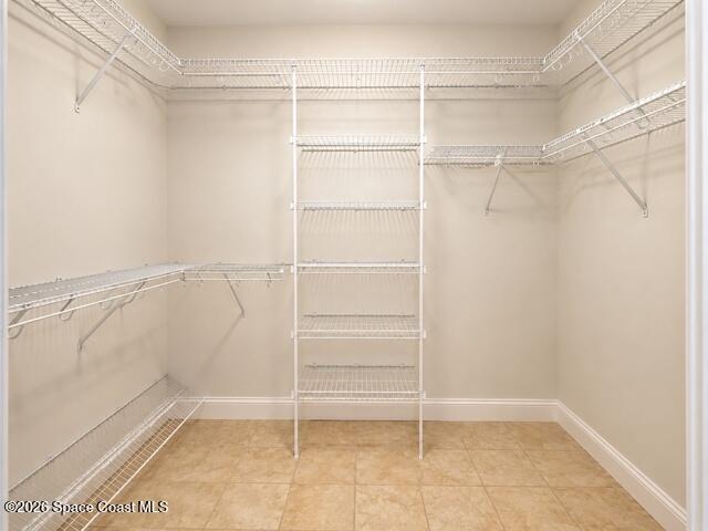 Building Photo - 760 Wintergreen Ln