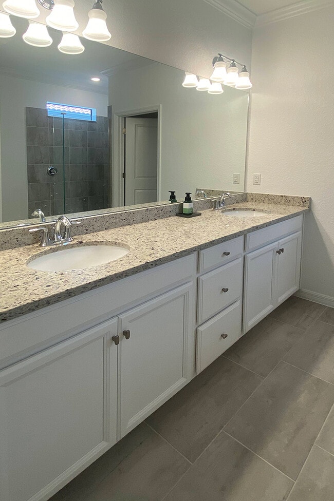 Building Photo - 24237 Spartina Dr