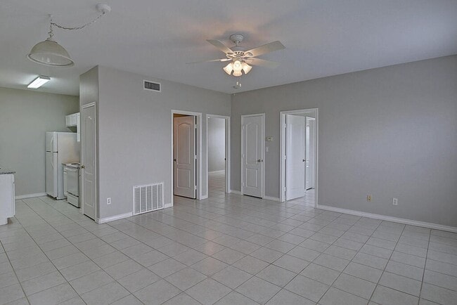 Building Photo - 13986 Fortuna Bay Dr