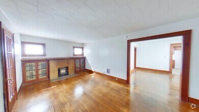 Building Photo - 70-72 Hillendale