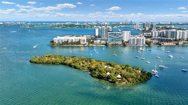 Building Photo - 7939 West Dr