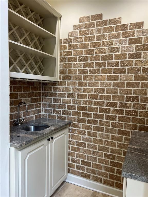 Building Photo - 4510 Chattahoochee Plantation Dr SE