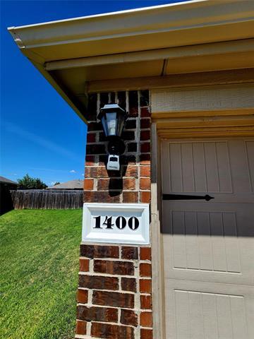 Building Photo - 1400 Cedar Hollow Dr