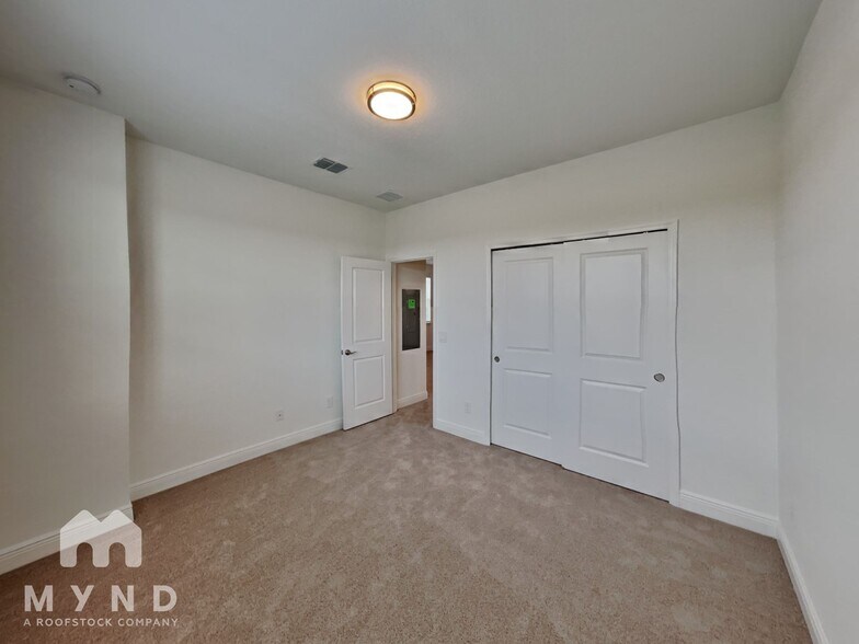 Building Photo - 750 MIDDLETON ST