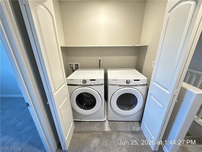 Building Photo - 311 Rain Quail Wy