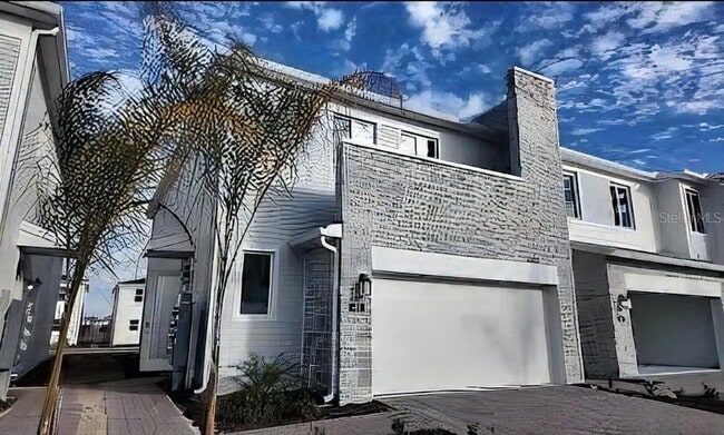 Building Photo - 401 Bogey Dr