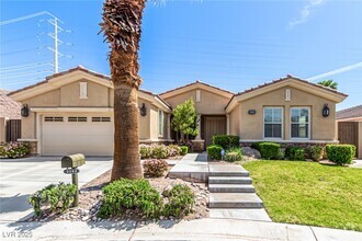 Building Photo - 3282 Rabbit Brush Ct