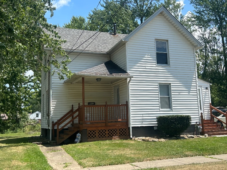 Primary Photo - 4055 Skiff St