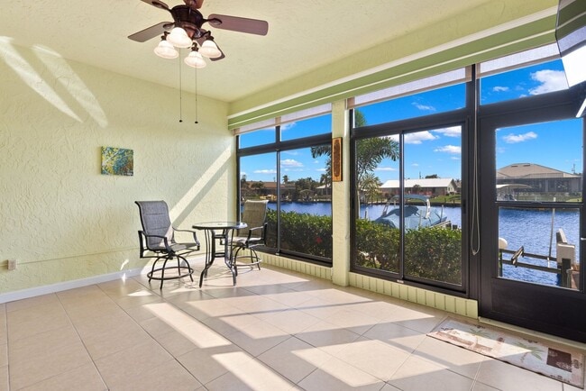 Building Photo - Waterfront Condo with Boat Dock