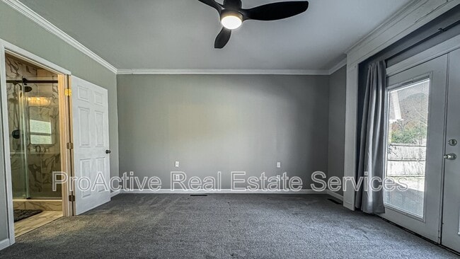 Building Photo - 5100 Shenstone Dr