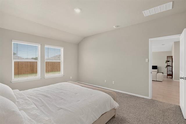 Building Photo - 332 Pecos Dr