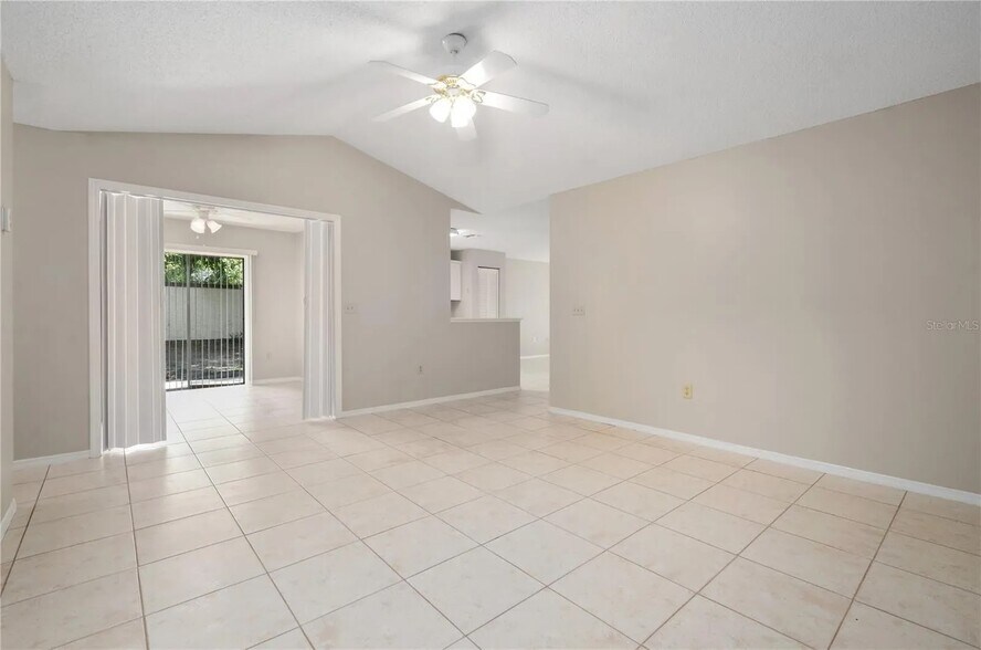 Building Photo - 1600 Cimarron Hills Dr