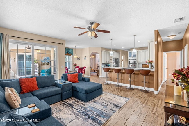 Building Photo - 273 Wading Bird Cir SW