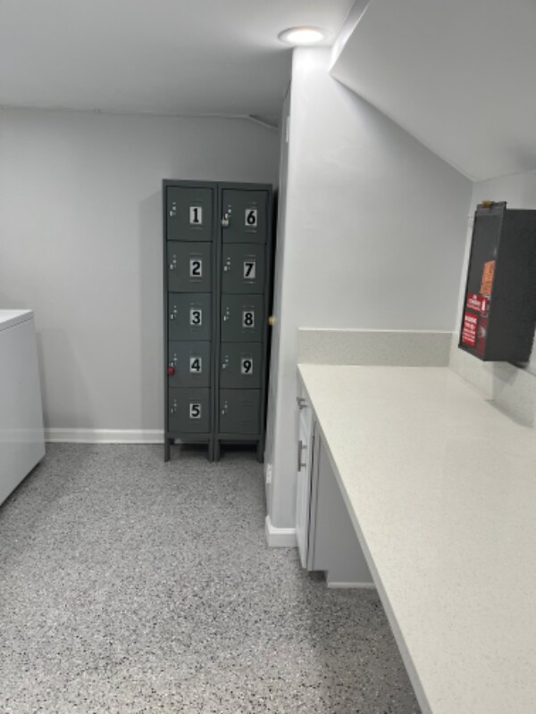 Building Photo - 1072 Laguna Ave