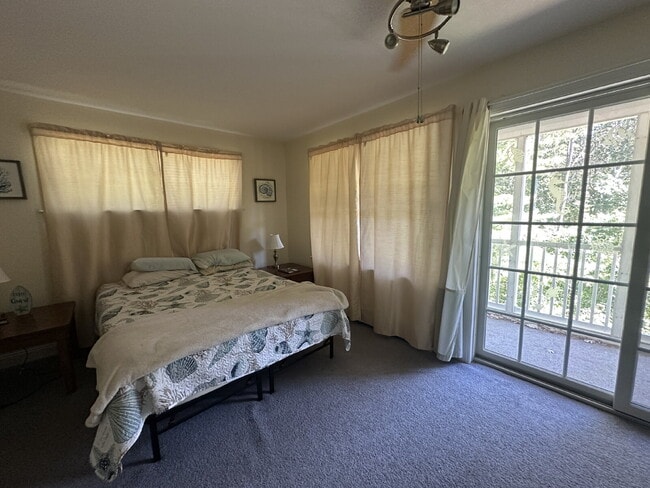 Building Photo - Winter Rental, Coastal Living Done Right – 4BR, 3BA, Fully Furnished