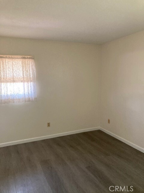 Building Photo - 515 Alta Mesa Dr