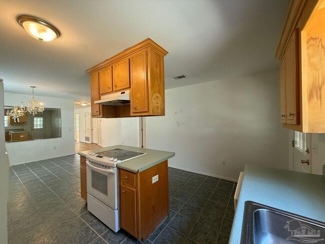 Building Photo - 1309 Bayshore Ct