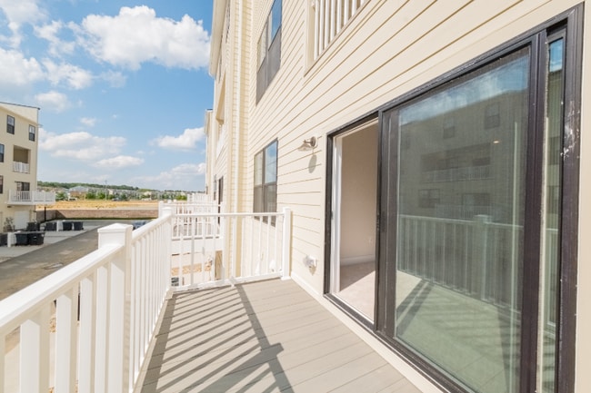 Building Photo - 544 Greybull Dr