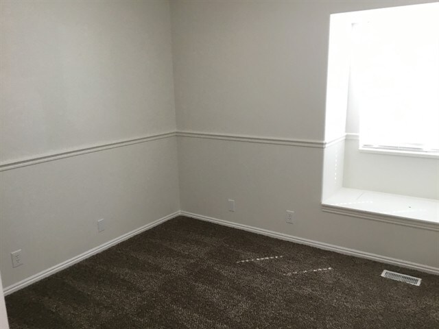 Building Photo - 4419 S 2750 W