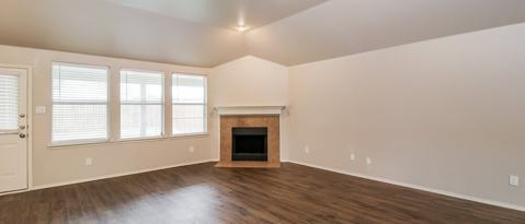 Building Photo - 1118 Partridge Dr