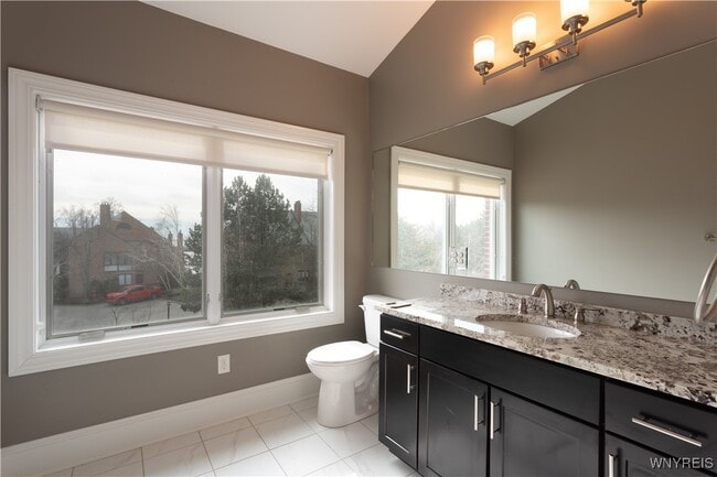 Building Photo - 35 Ojibwa Cir