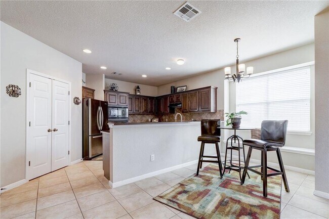 Building Photo - 13109 Appaloosa Chase Dr