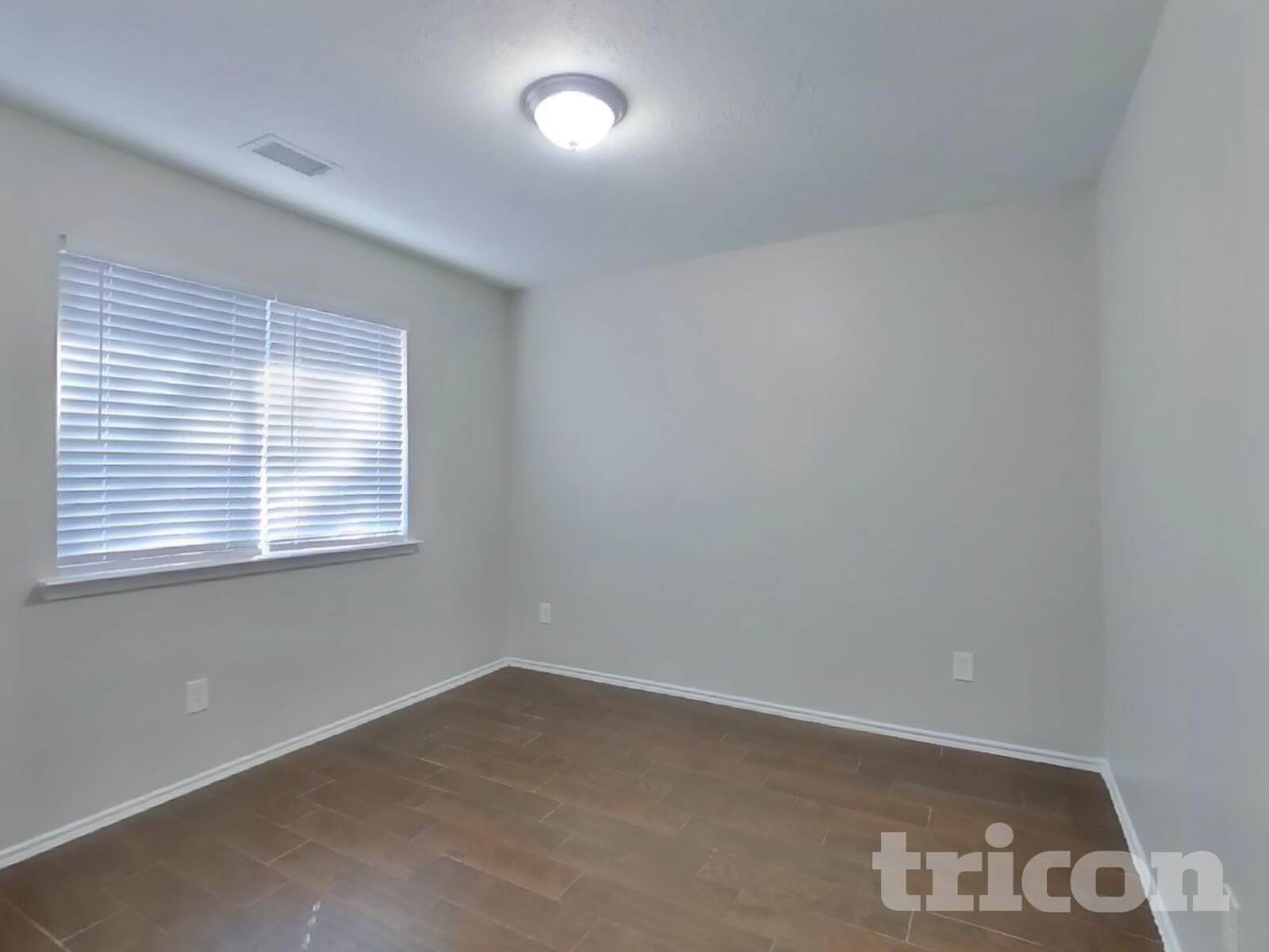 Building Photo - 7214 Winter Song Dr