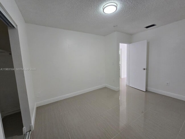 Building Photo - 17240 NW 52nd Ave