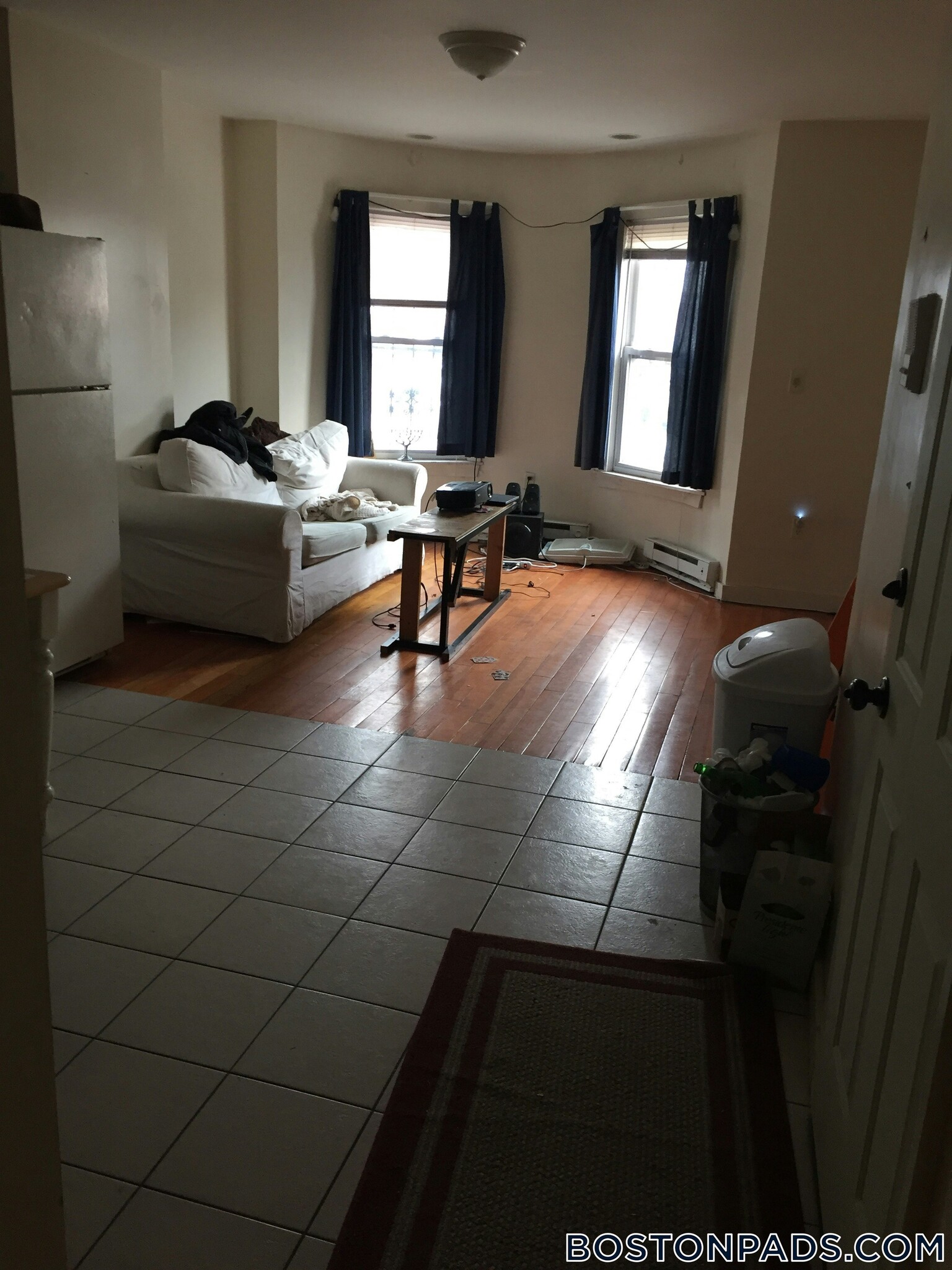 Building Photo - 104 Hammond St