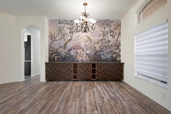 Building Photo - 6121 46th Ln E