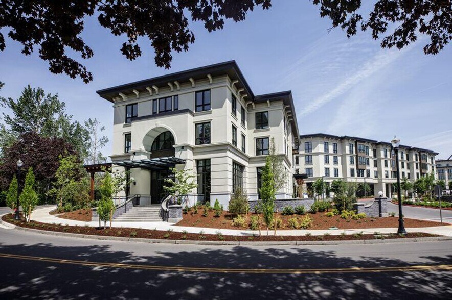 Building Photo - 4025 Mercantile Dr